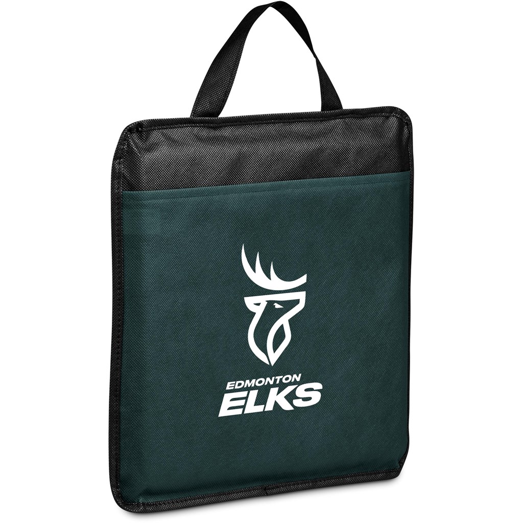Altitude Arena Stadium Cushion - Image 16