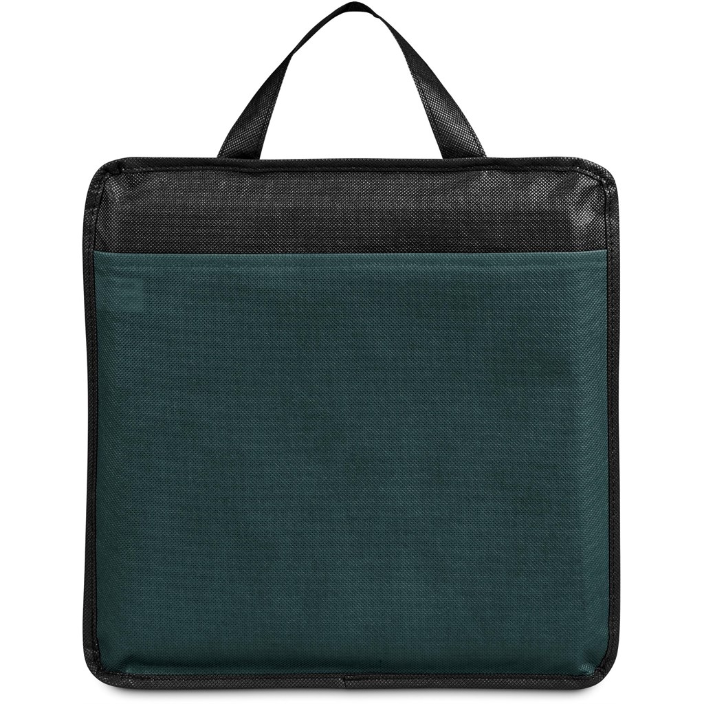 Altitude Arena Stadium Cushion - Image 20