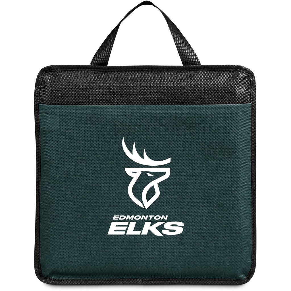 Altitude Arena Stadium Cushion - Image 15