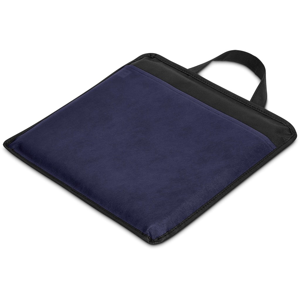 Altitude Arena Stadium Cushion - Image 24