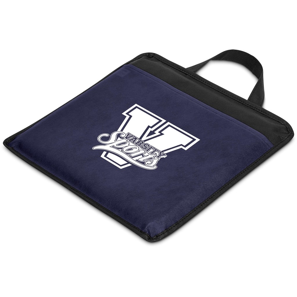 Altitude Arena Stadium Cushion - Image 23