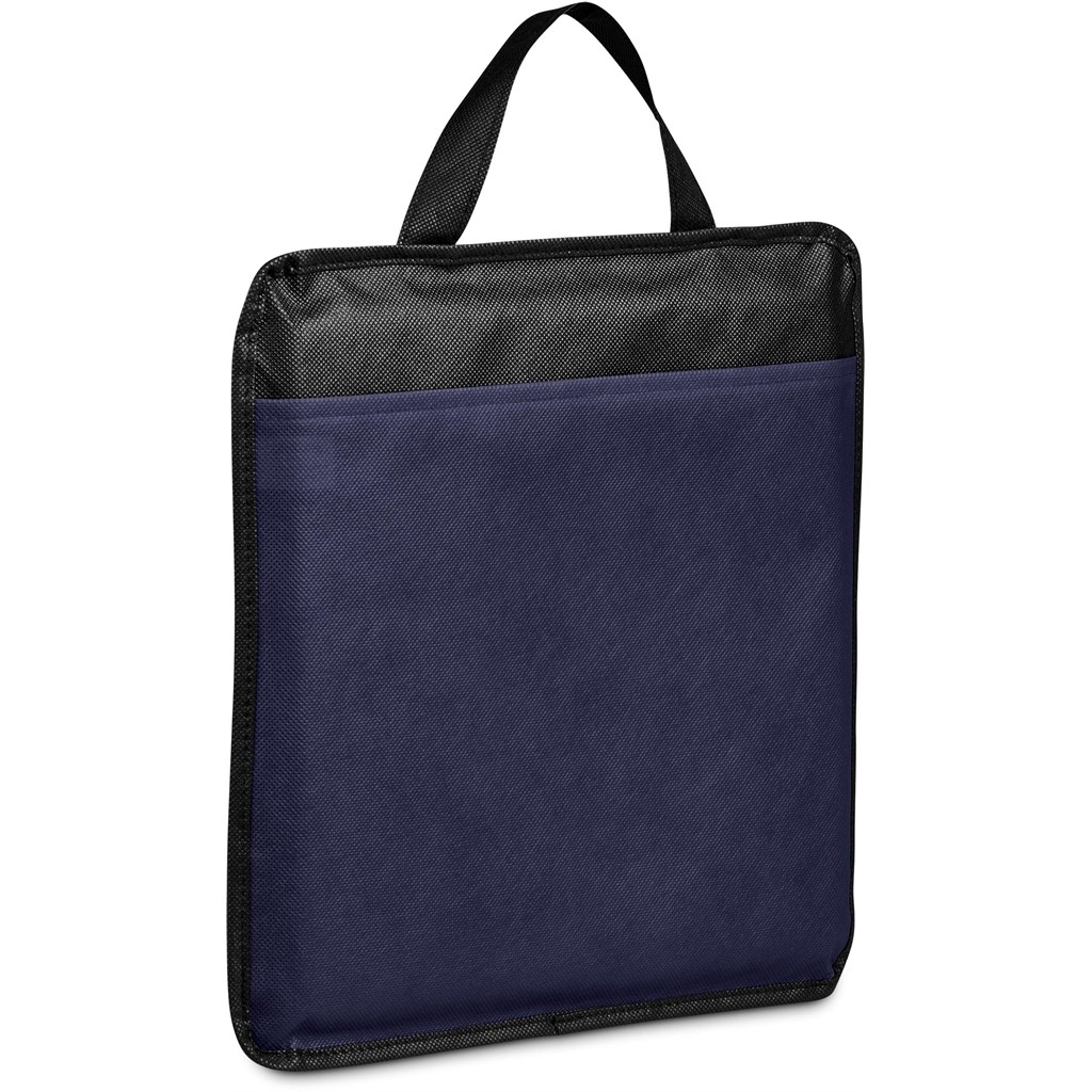 Altitude Arena Stadium Cushion - Image 25