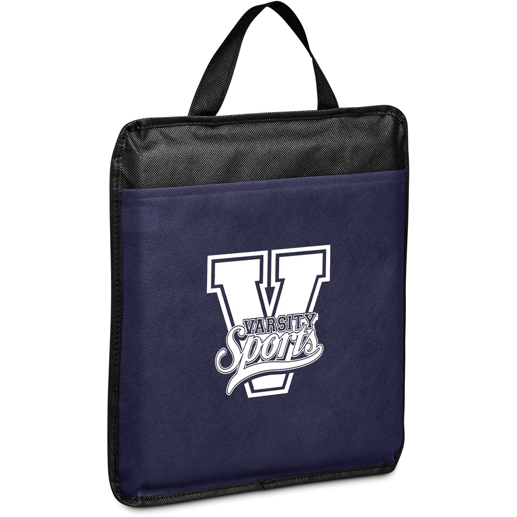 Altitude Arena Stadium Cushion - Image 22