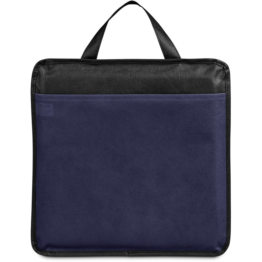 Altitude Arena Stadium Cushion - Image 26