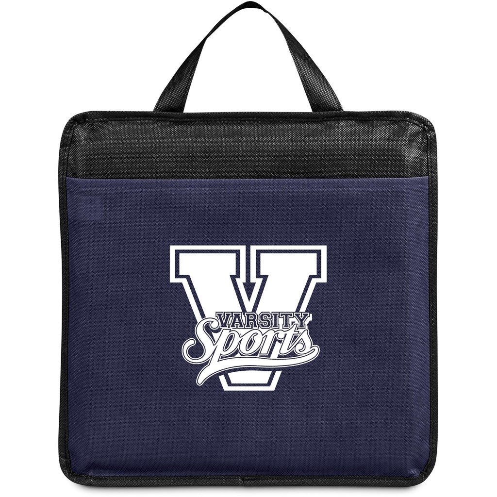 Altitude Arena Stadium Cushion - Image 21