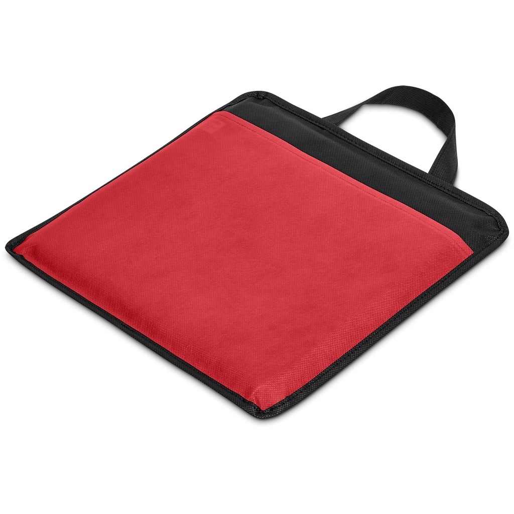 Altitude Arena Stadium Cushion - Image 29