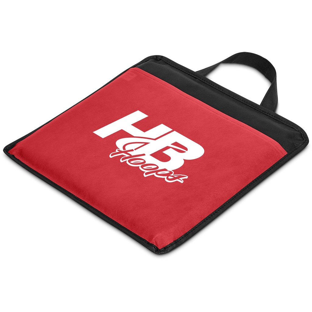 Altitude Arena Stadium Cushion - Image 28