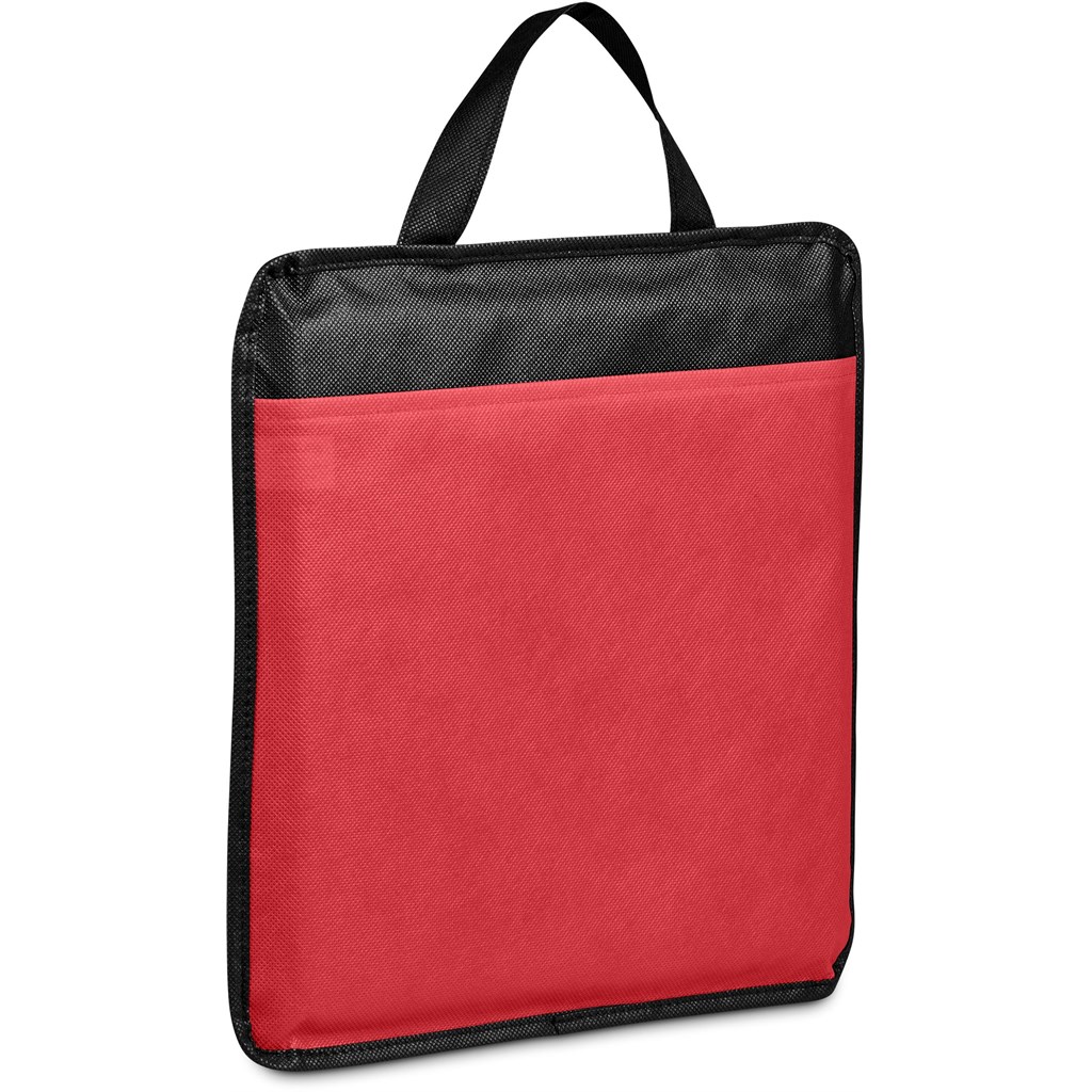 Altitude Arena Stadium Cushion - Image 31
