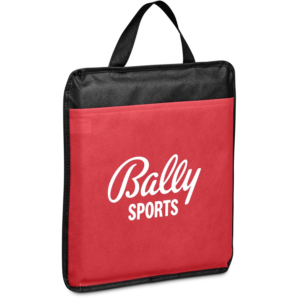 Altitude Arena Stadium Cushion - Image 32