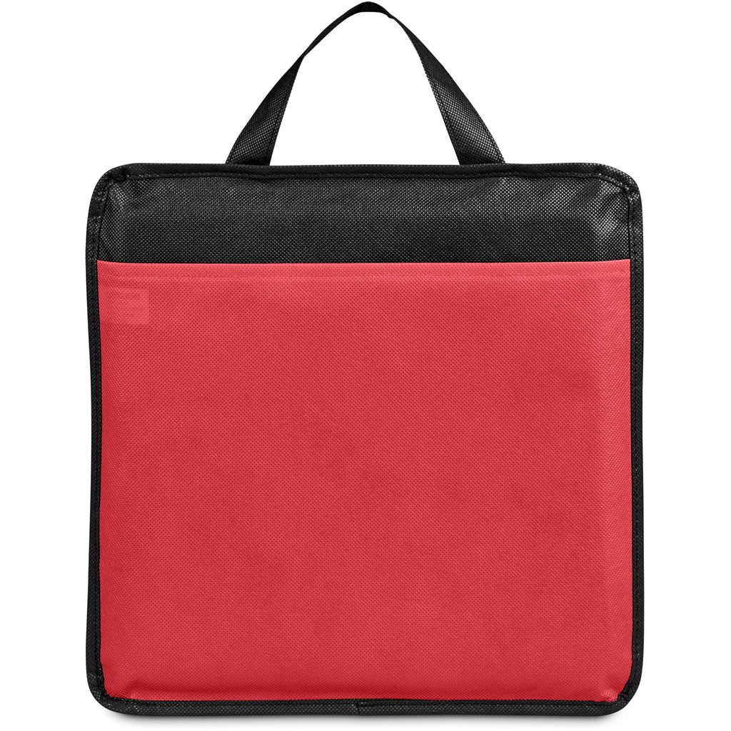Altitude Arena Stadium Cushion - Image 30