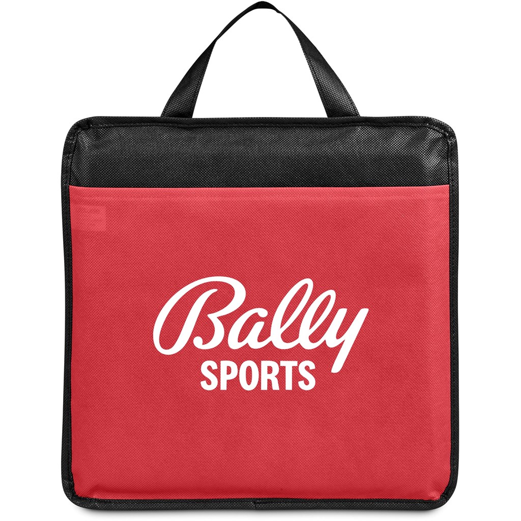Altitude Arena Stadium Cushion - Image 27