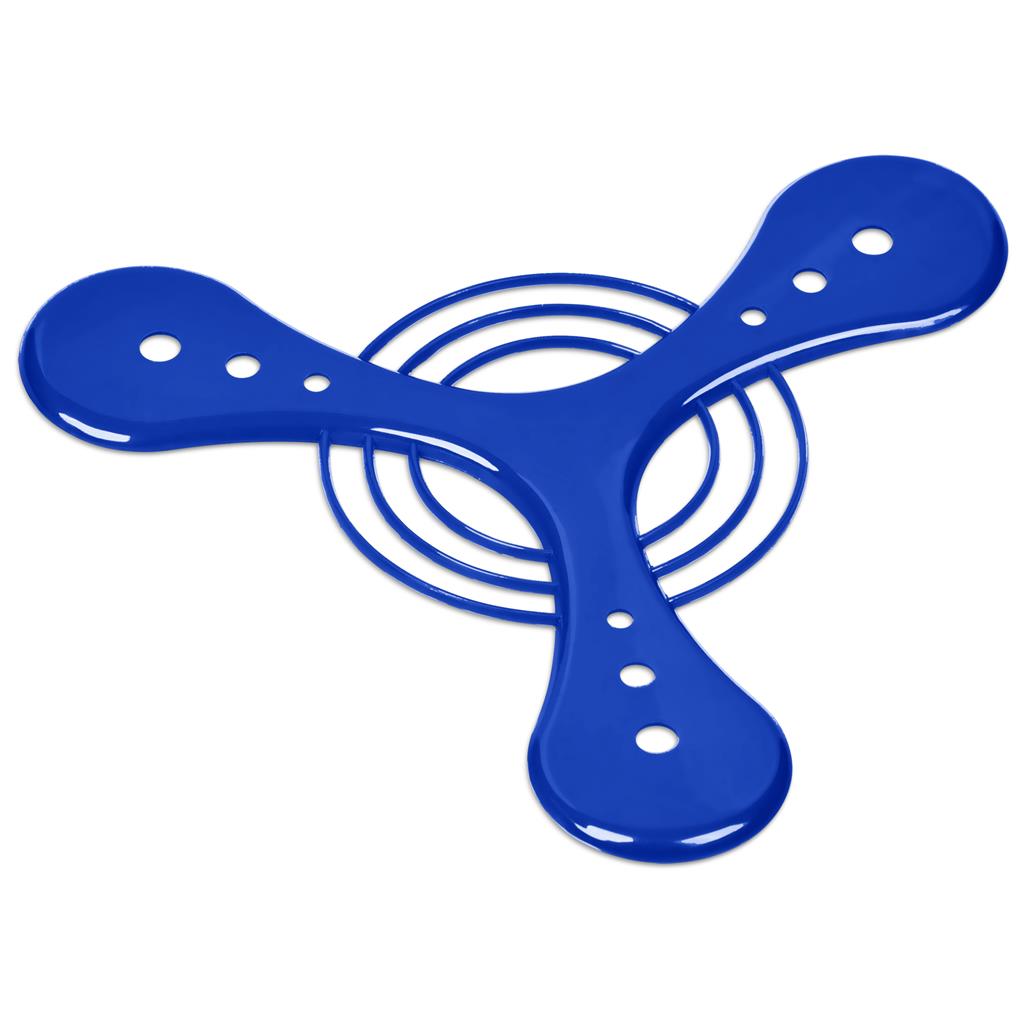 Altitude Whizz Mini Flying Disc - Image 4
