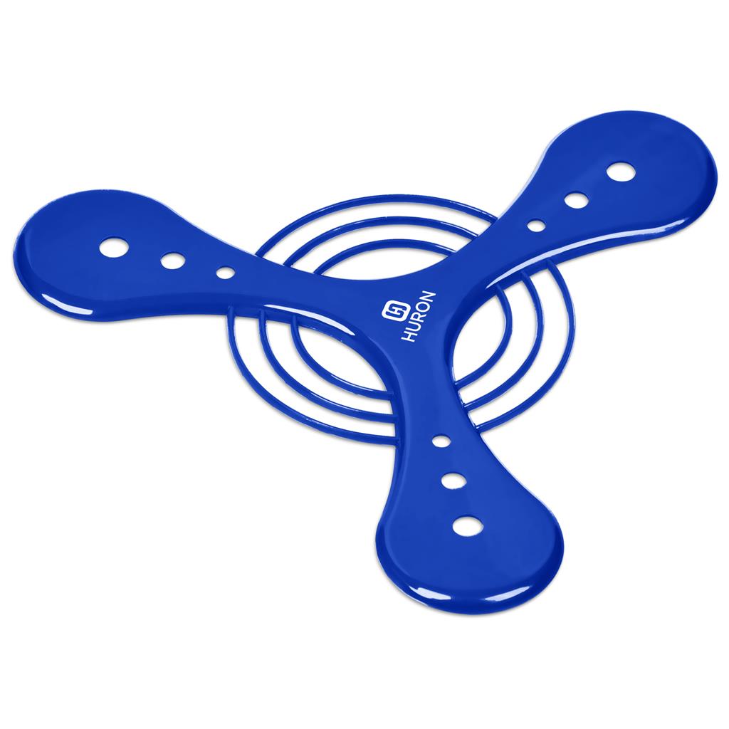 Altitude Whizz Mini Flying Disc - Image 3