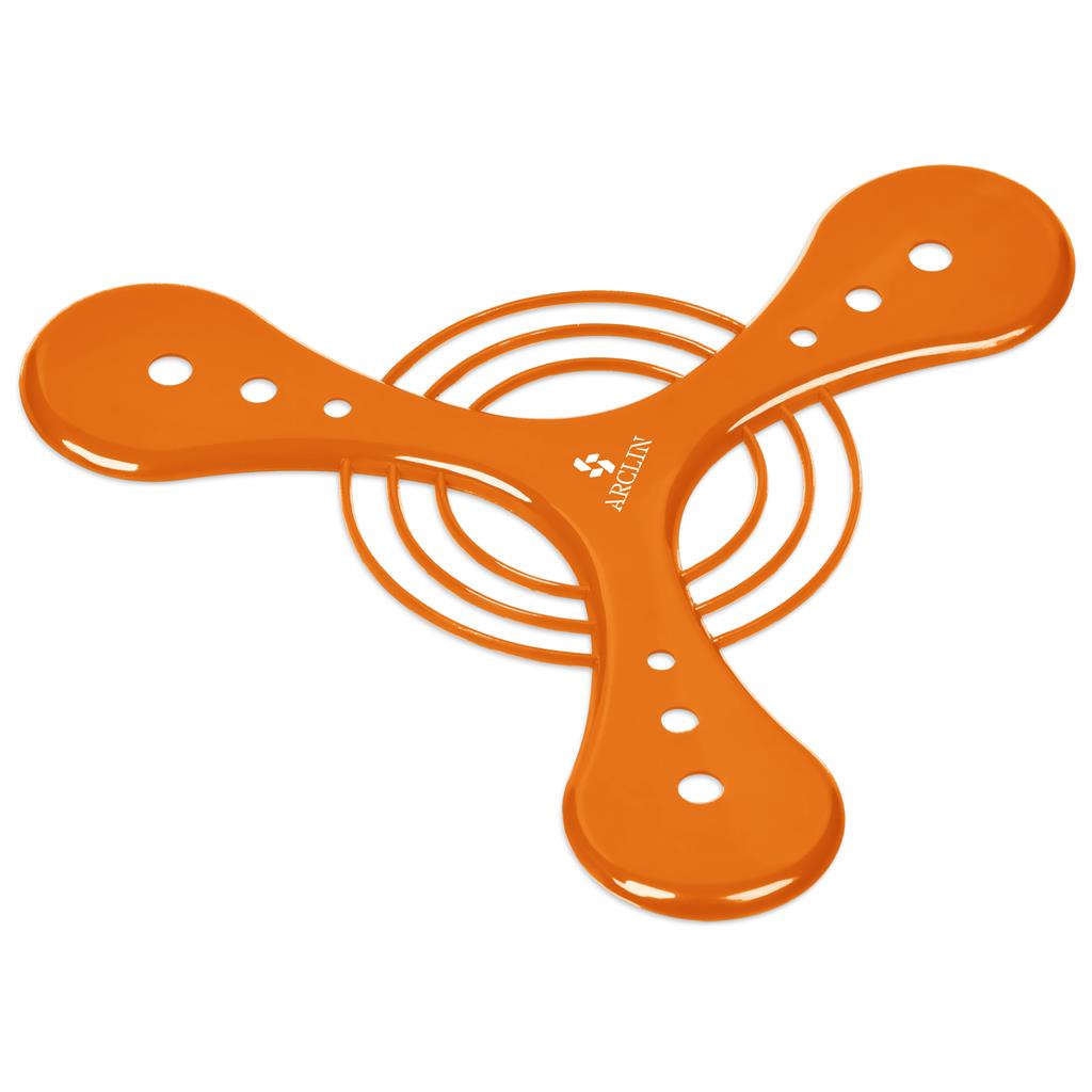 Altitude Whizz Mini Flying Disc - Image 5