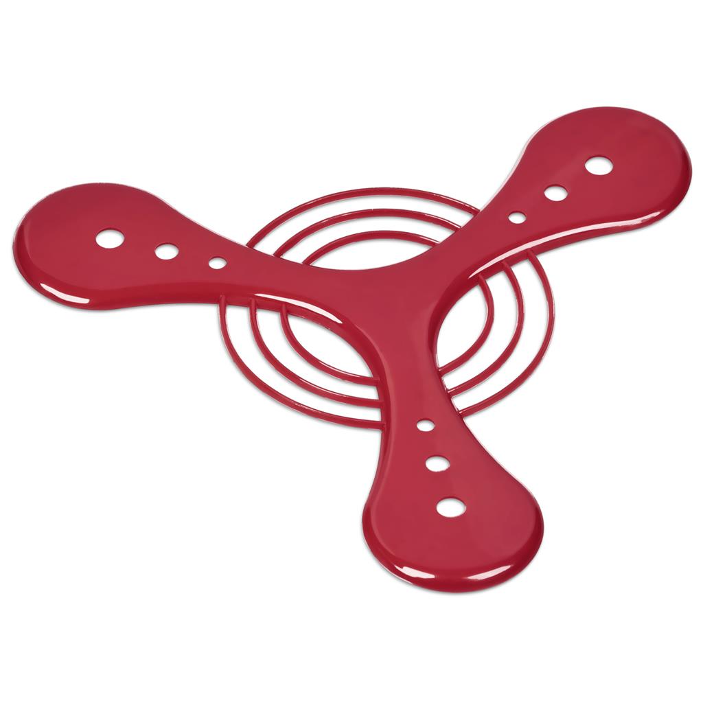 Altitude Whizz Mini Flying Disc - Image 8