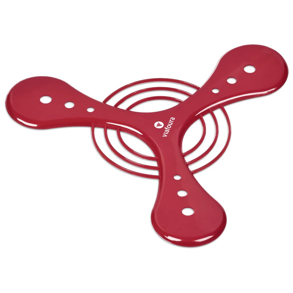 Altitude Whizz Mini Flying Disc - Image 7
