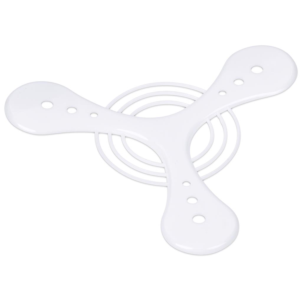 Altitude Whizz Mini Flying Disc - Image 10
