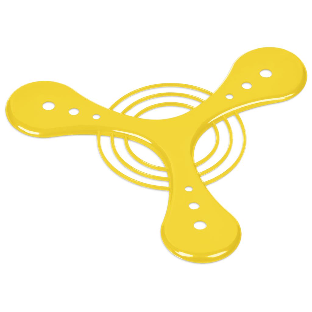 Altitude Whizz Mini Flying Disc - Image 12