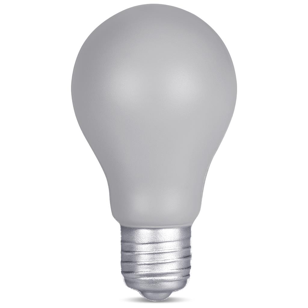 Altitude Lightbulb Stress Buster - Image 6