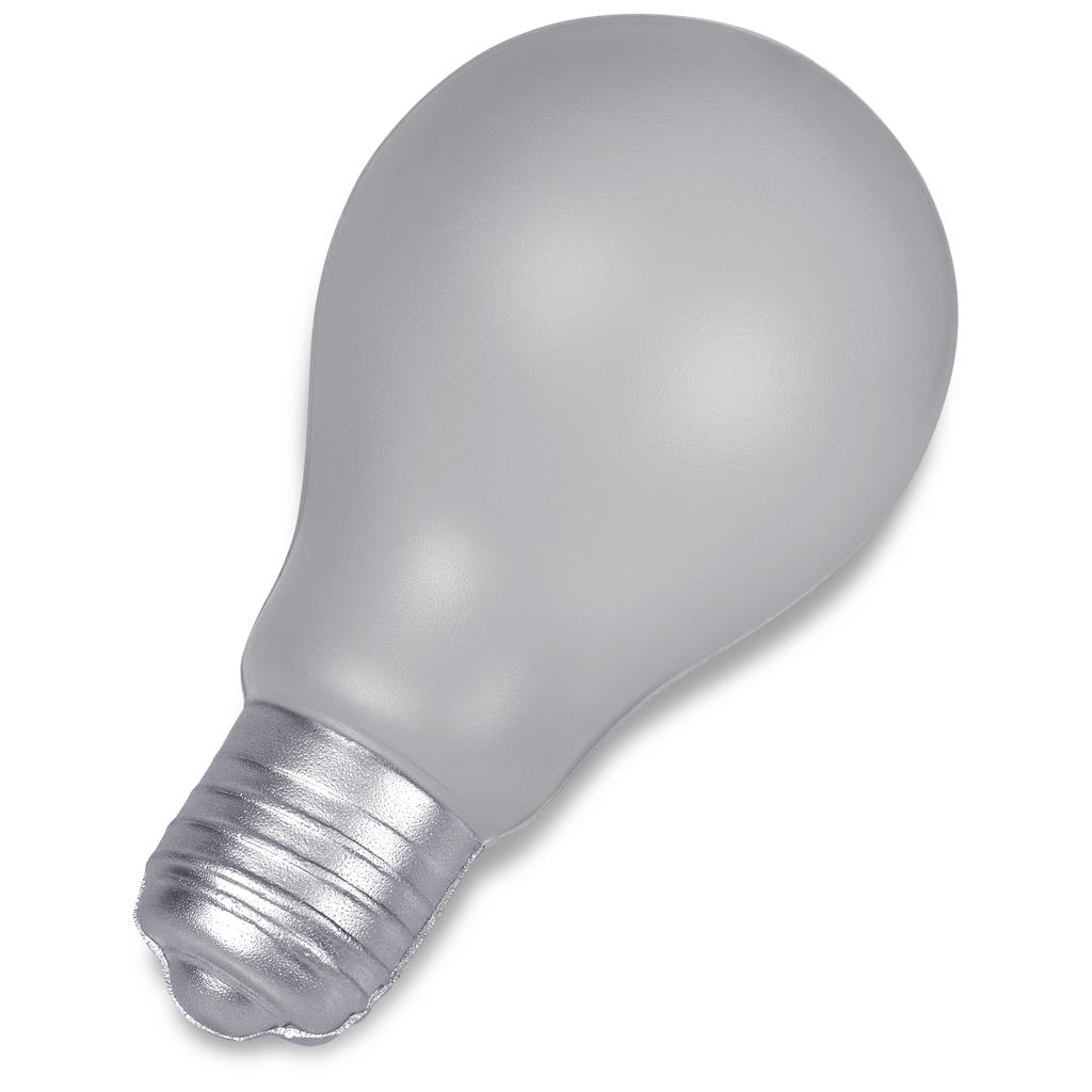 Altitude Lightbulb Stress Buster - Image 5