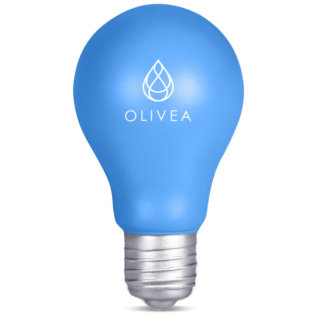 Altitude Lightbulb Stress Buster - Image 12