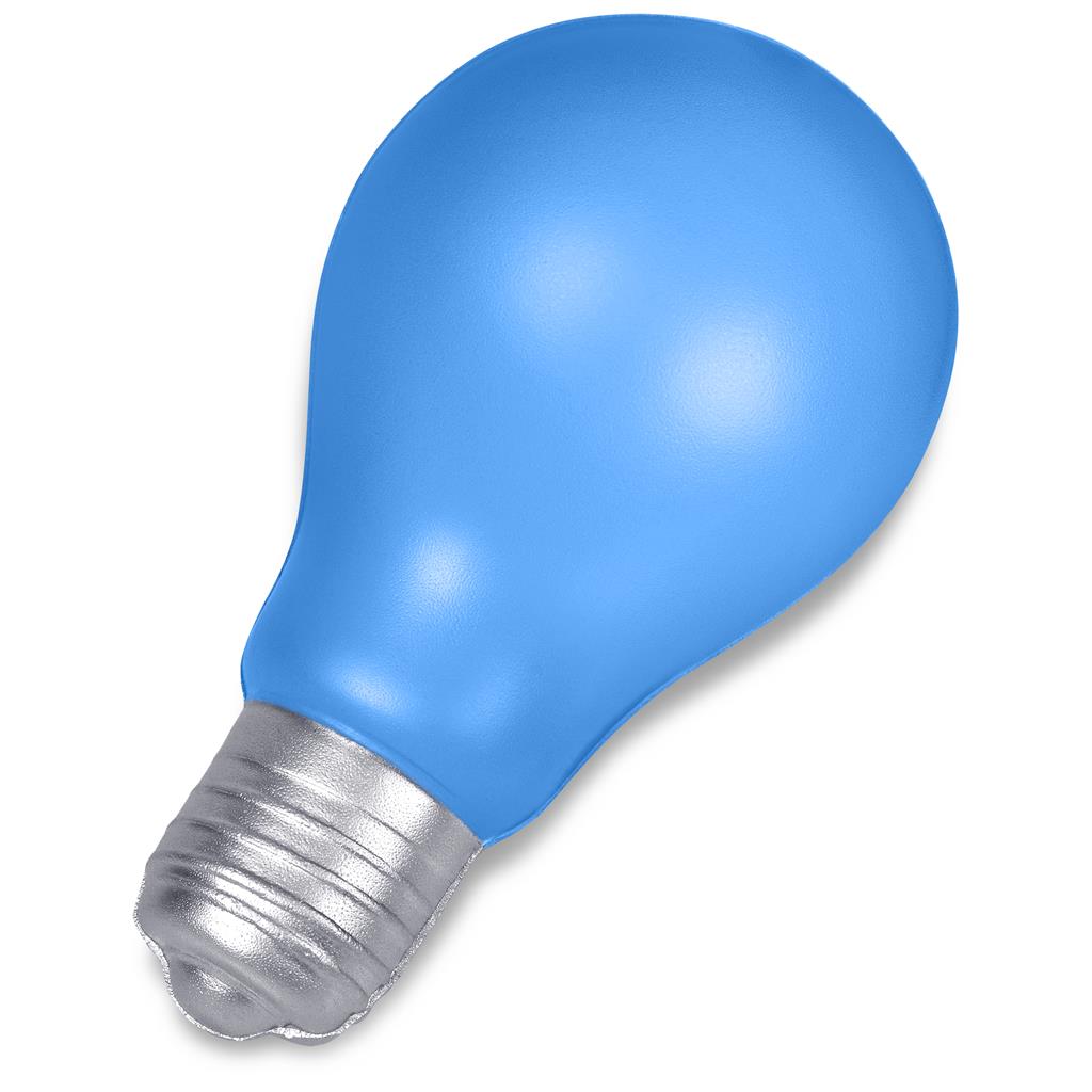 Altitude Lightbulb Stress Buster - Image 9