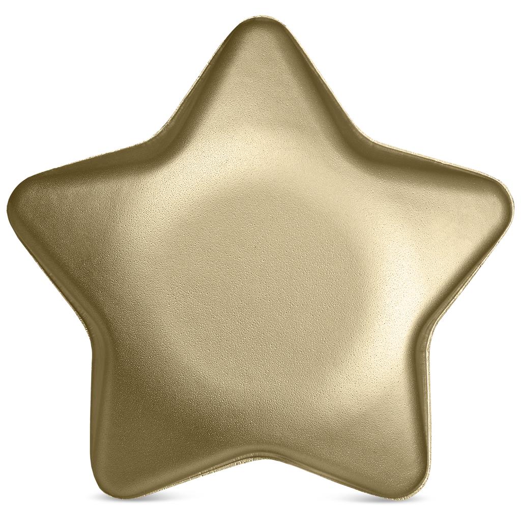 Altitude Star Stress Buster - Image 5