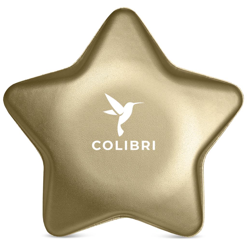 Altitude Star Stress Buster - Image 4