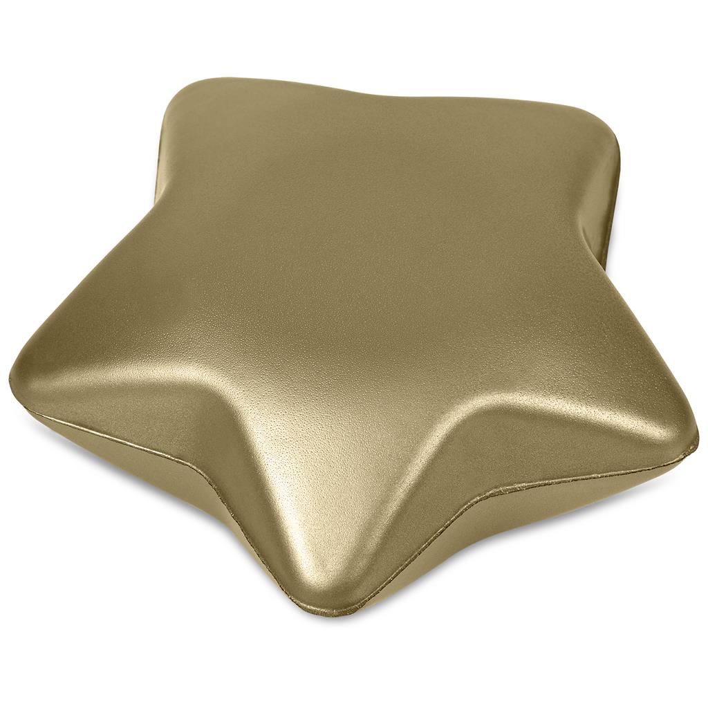 Altitude Star Stress Buster - Image 6