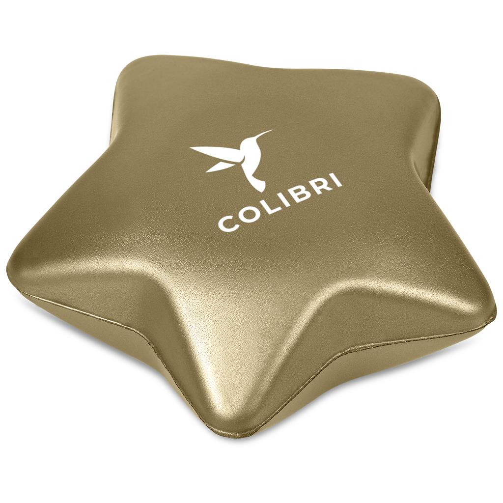 Altitude Star Stress Buster - Image 3