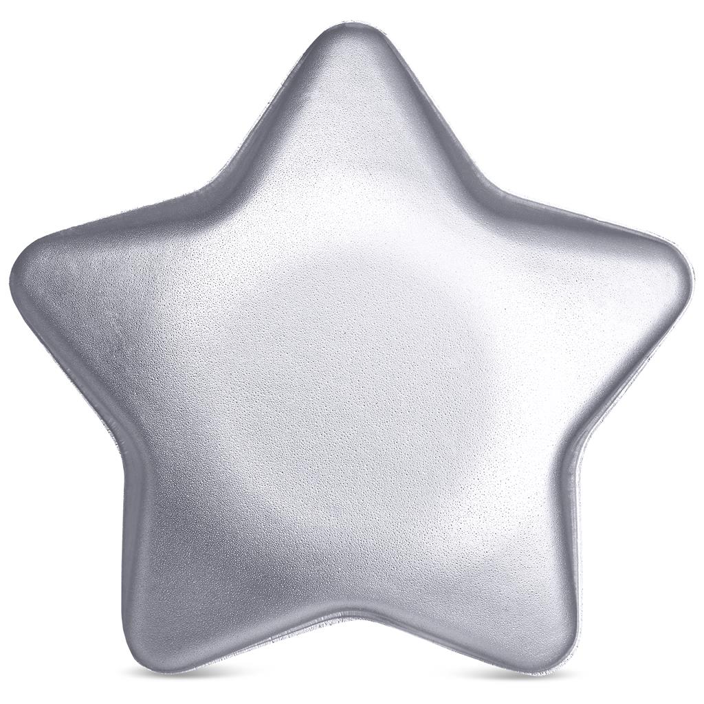 Altitude Star Stress Buster - Image 10