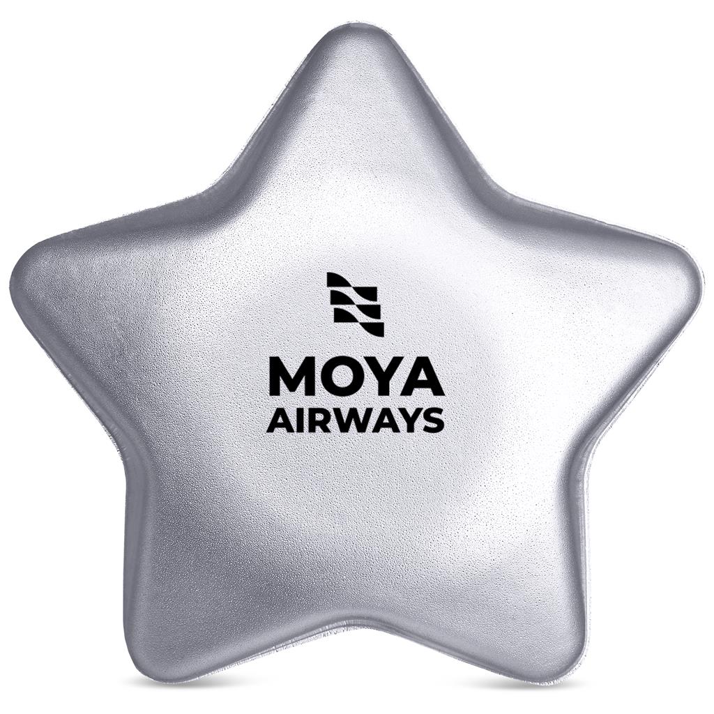 Altitude Star Stress Buster - Image 9