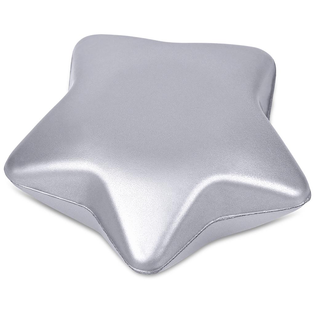 Altitude Star Stress Buster - Image 8