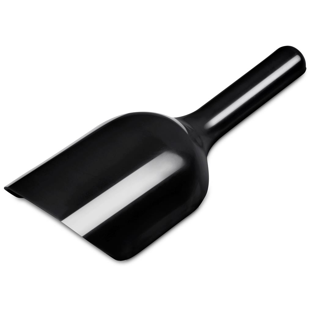 Altitude Voda Ice Scoop - Image 6