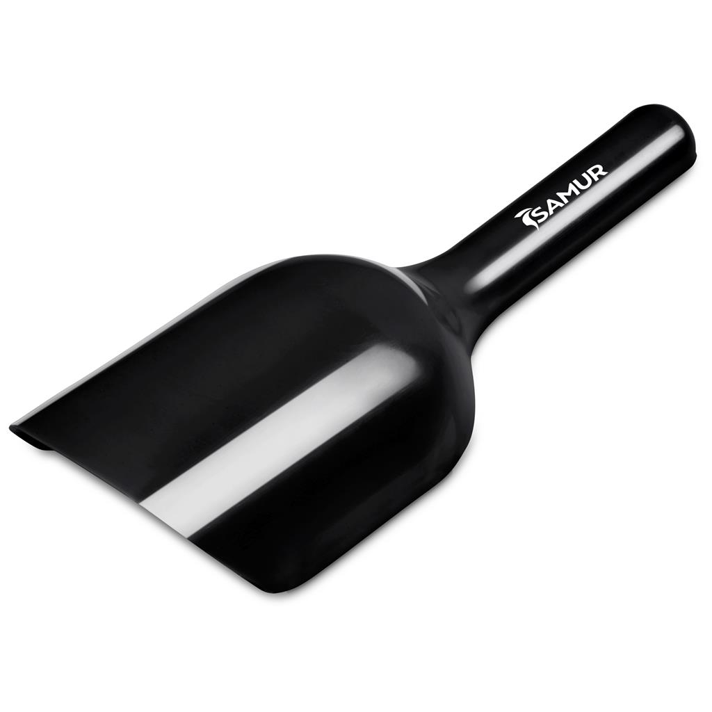 Altitude Voda Ice Scoop - Image 5