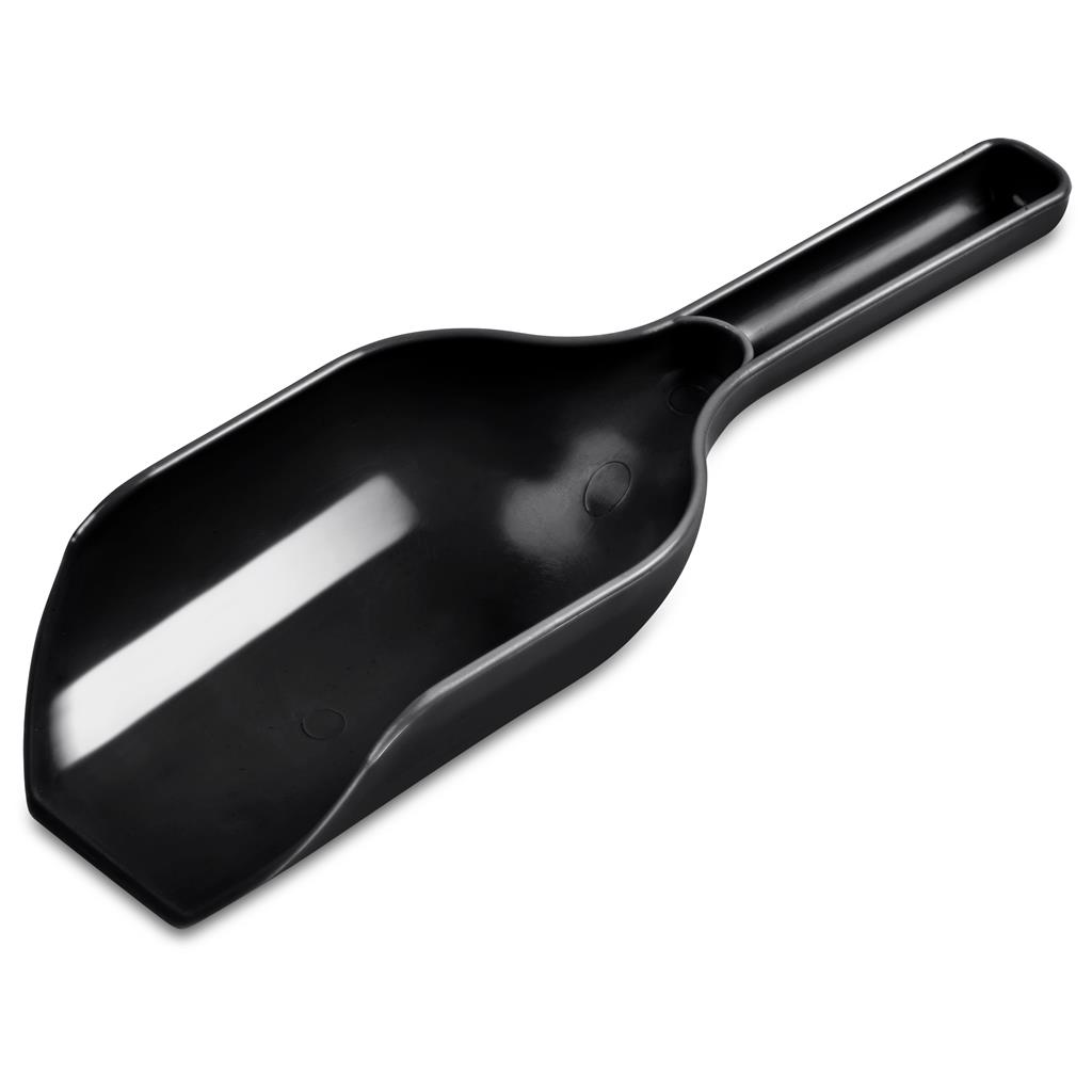 Altitude Voda Ice Scoop - Image 4