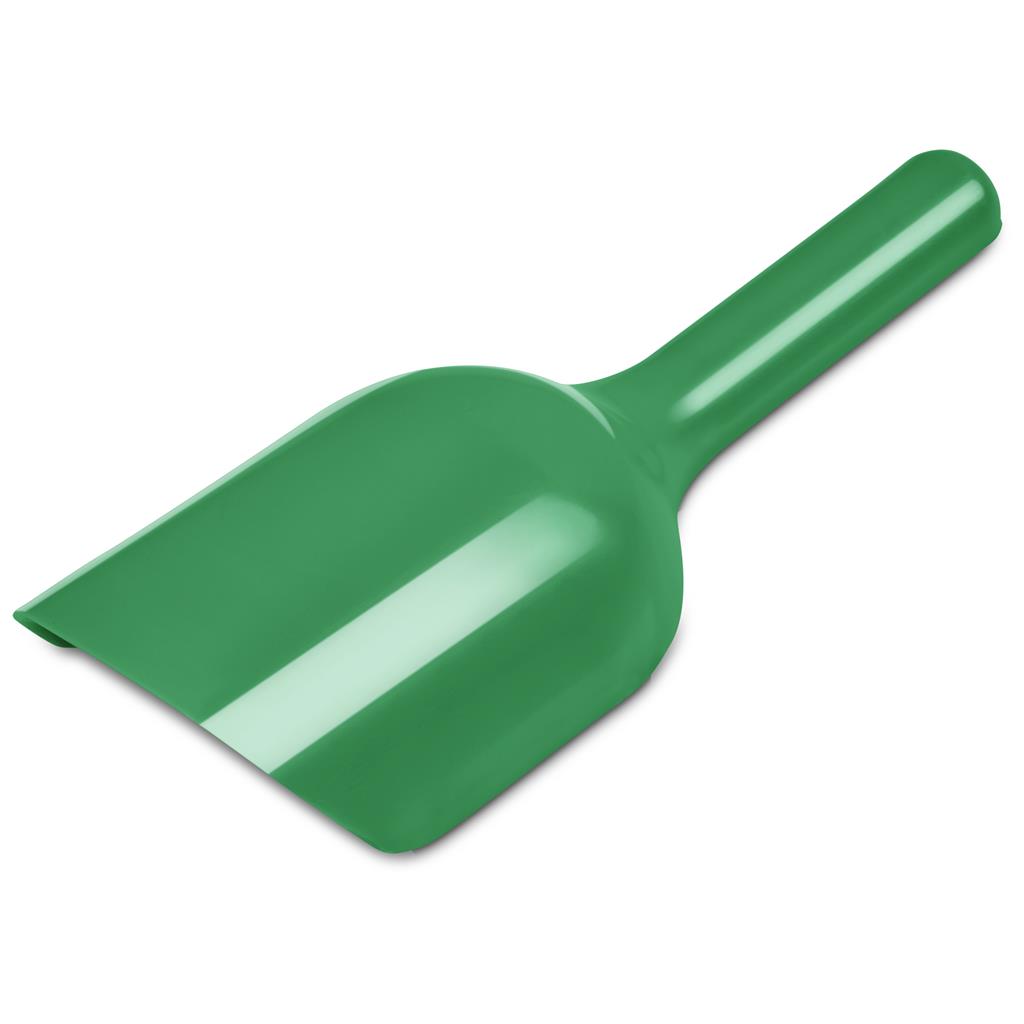 Altitude Voda Ice Scoop - Image 8