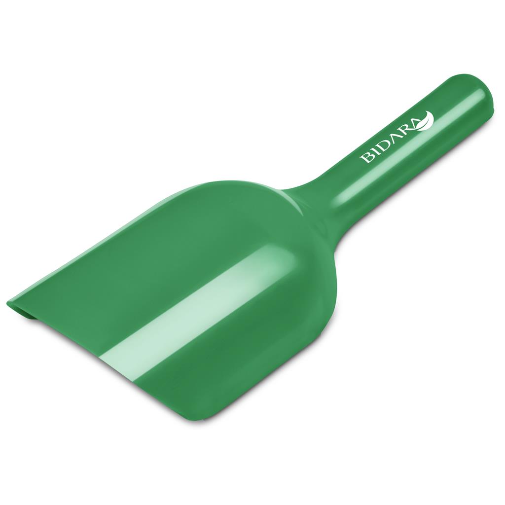 Altitude Voda Ice Scoop - Image 9