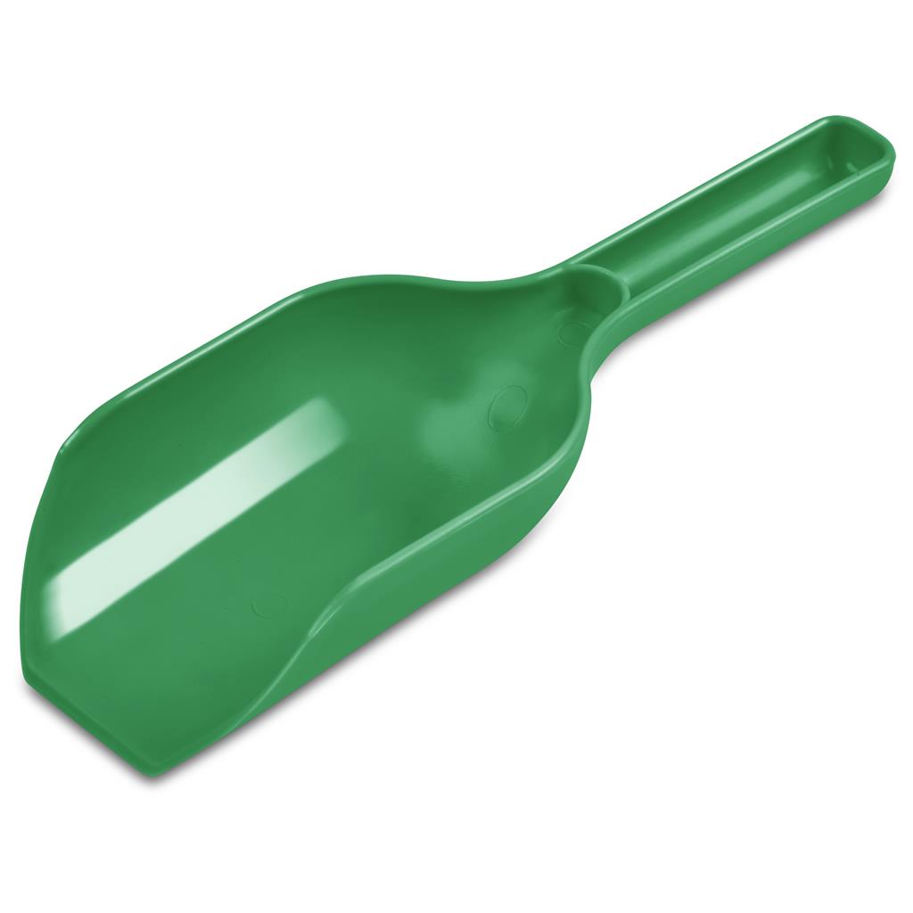 Altitude Voda Ice Scoop - Image 7