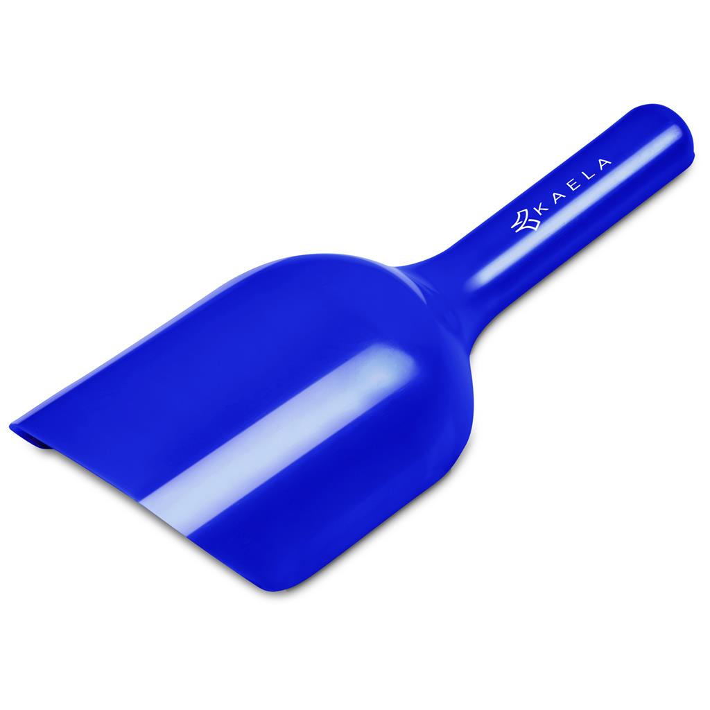 Altitude Voda Ice Scoop - Image 11