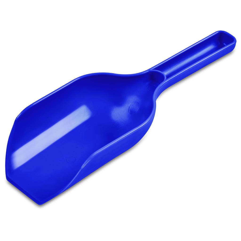 Altitude Voda Ice Scoop - Image 10
