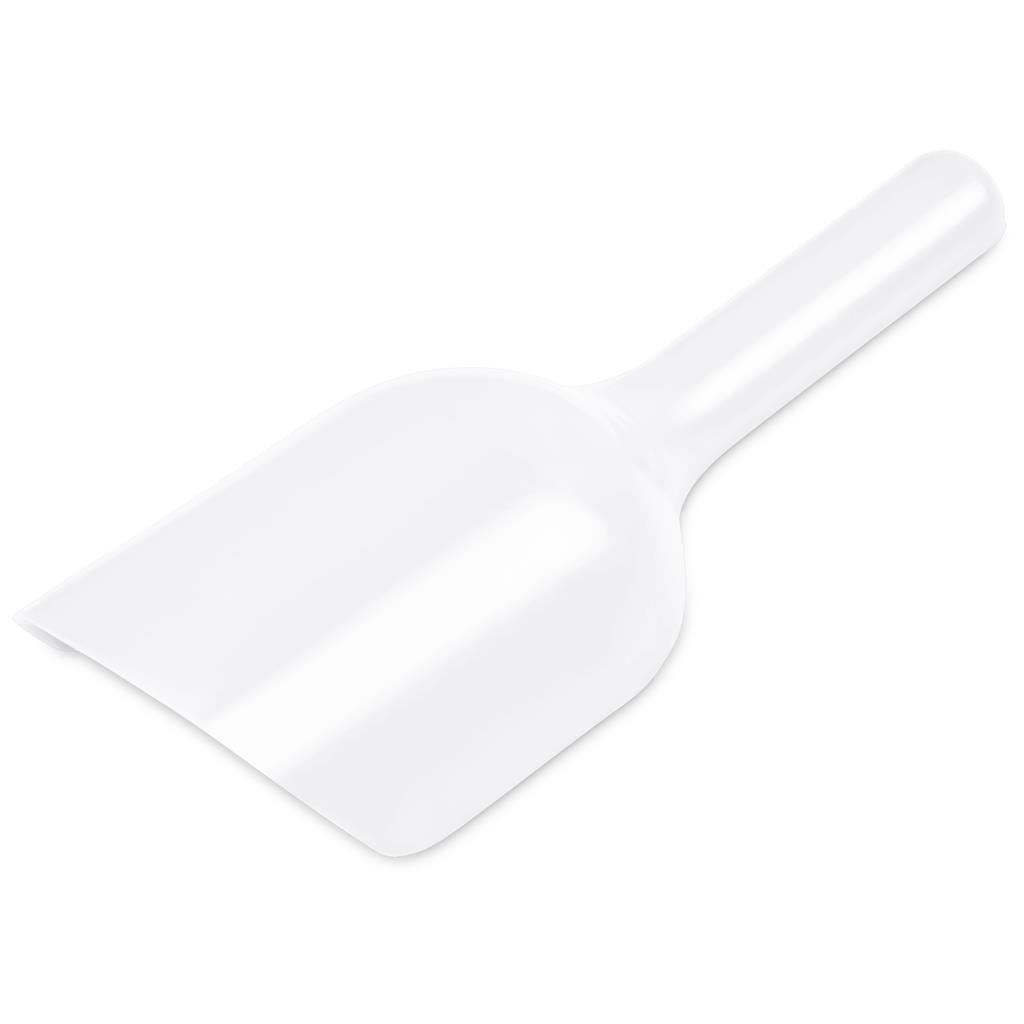 Altitude Voda Ice Scoop - Image 15
