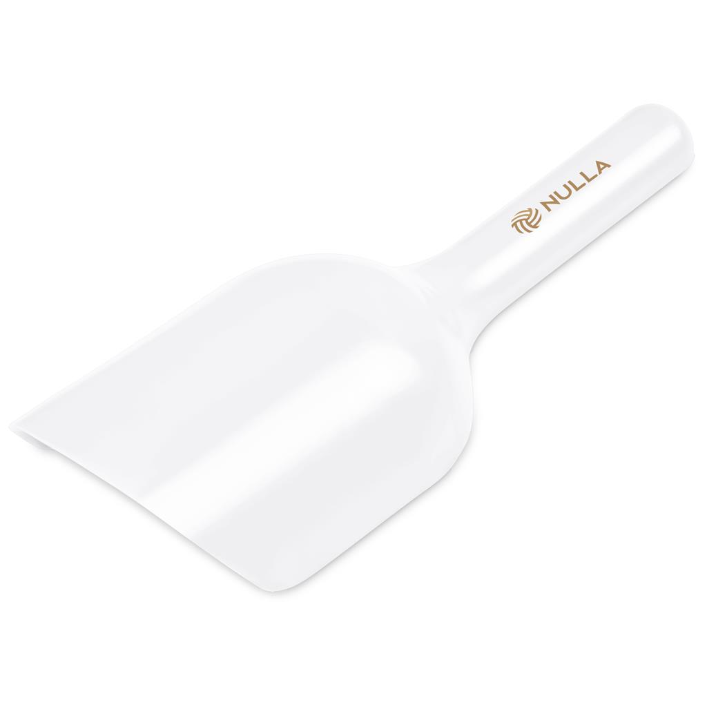 Altitude Voda Ice Scoop - Image 14