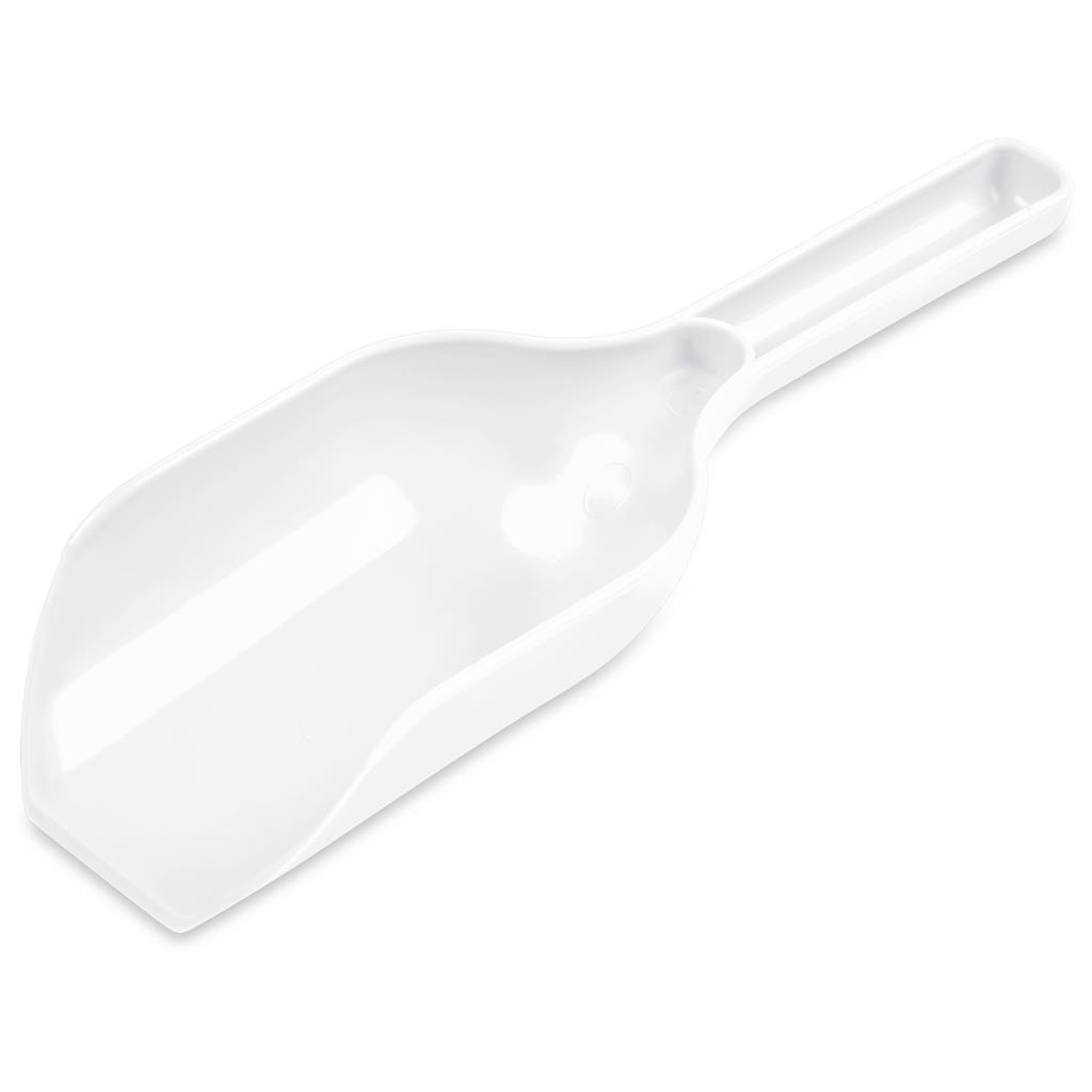 Altitude Voda Ice Scoop - Image 13