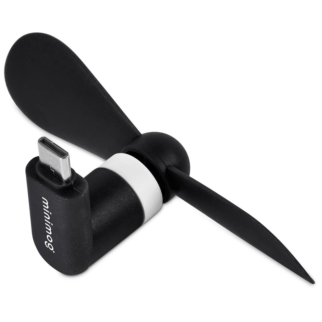 Altitude Windigo Type-C Phone Fan - Image 6