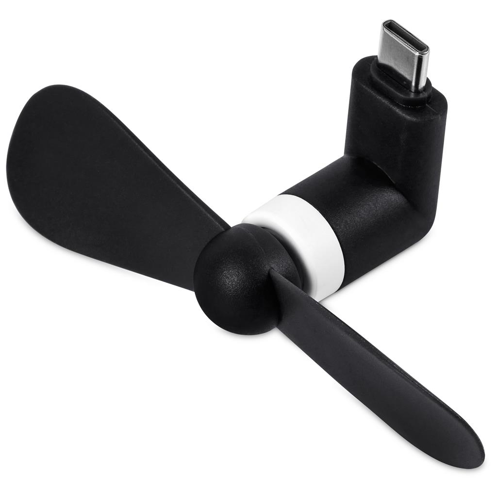 Altitude Windigo Type-C Phone Fan - Image 5