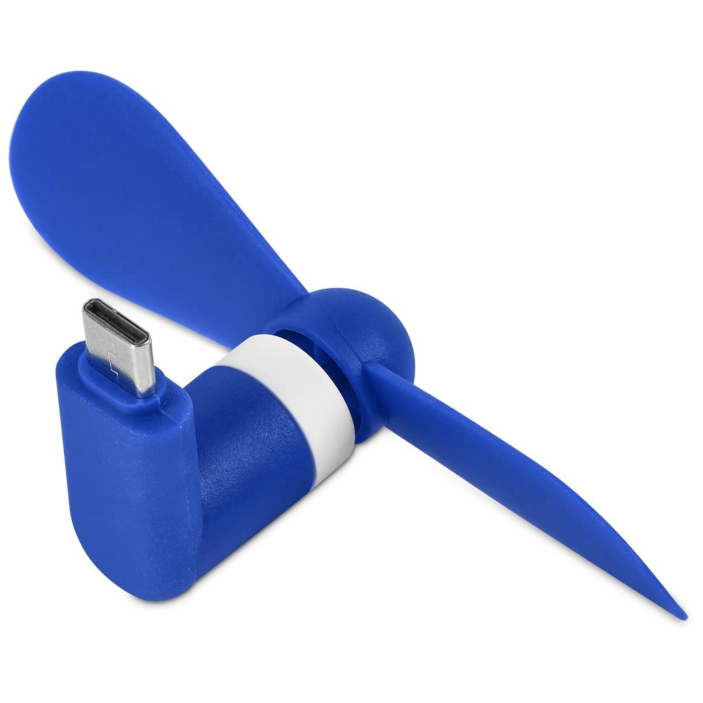Altitude Windigo Type-C Phone Fan - Image 32