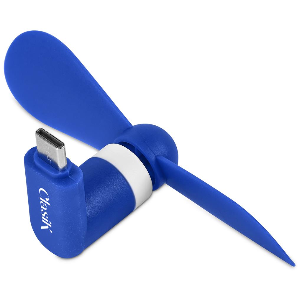 Altitude Windigo Type-C Phone Fan - Image 31