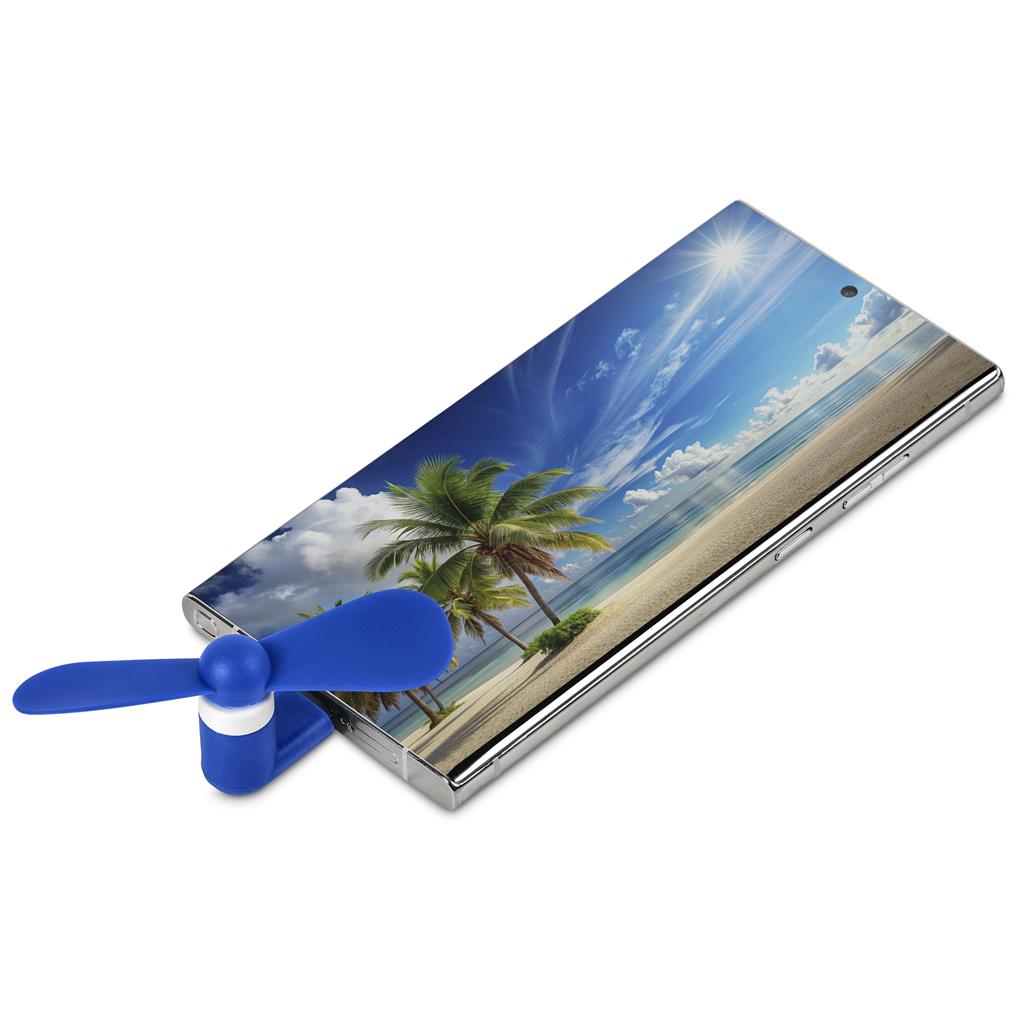 Altitude Windigo Type-C Phone Fan - Image 33
