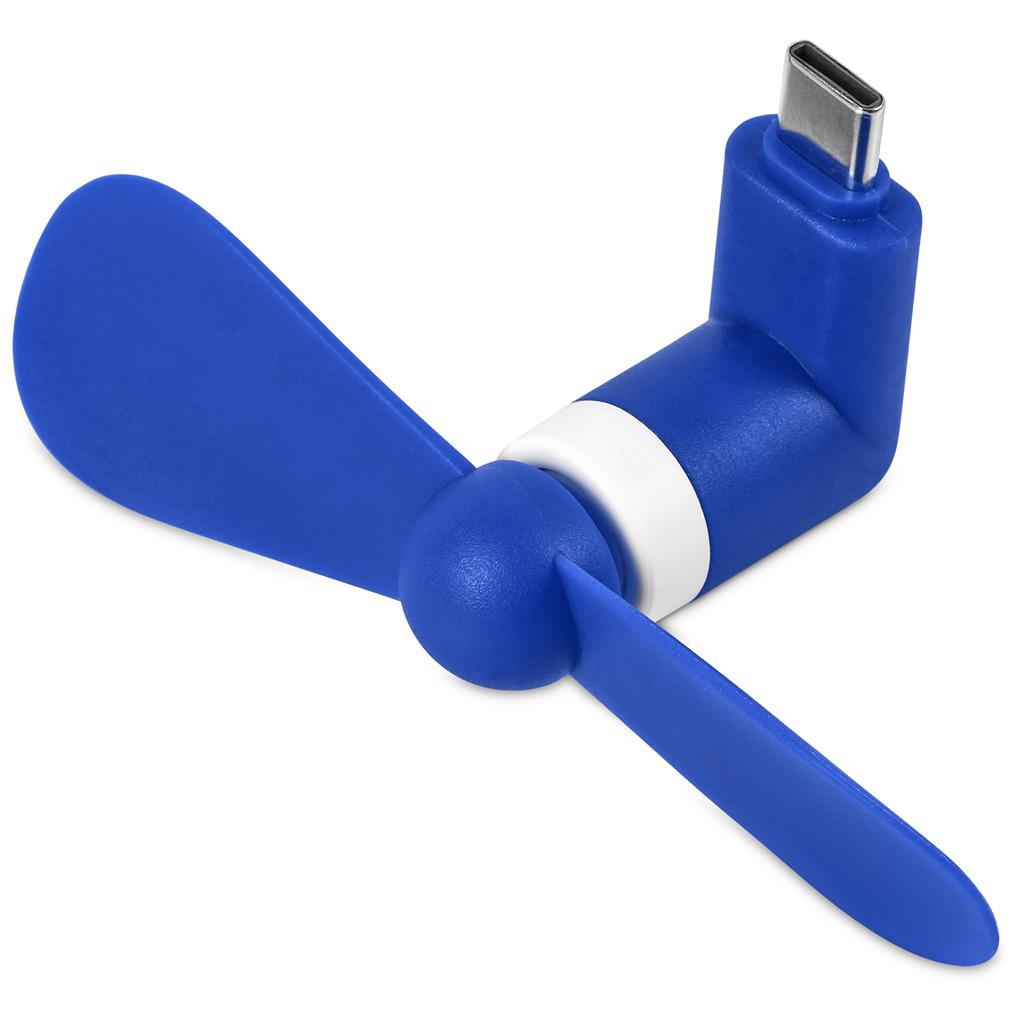 Altitude Windigo Type-C Phone Fan - Image 30